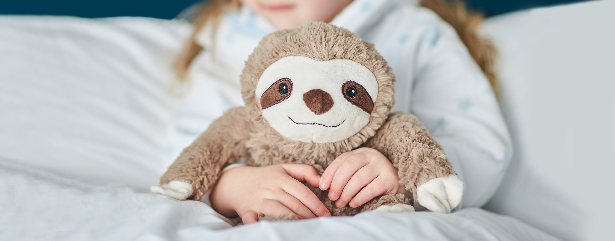Wholesale Warmies® Soft Toys