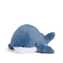 Warmies® Blue Whale