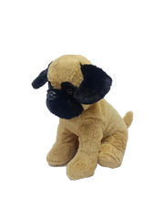 Warmies® Pug