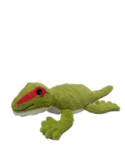 Warmies® Gecko