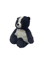 Warmies® Skunk