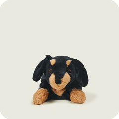Warmies® Dachshund