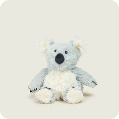 Warmies® Junior Koala