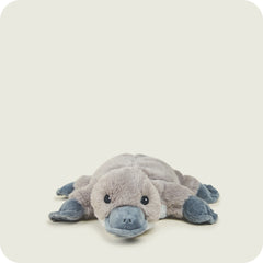 Warmies® Junior Platypus