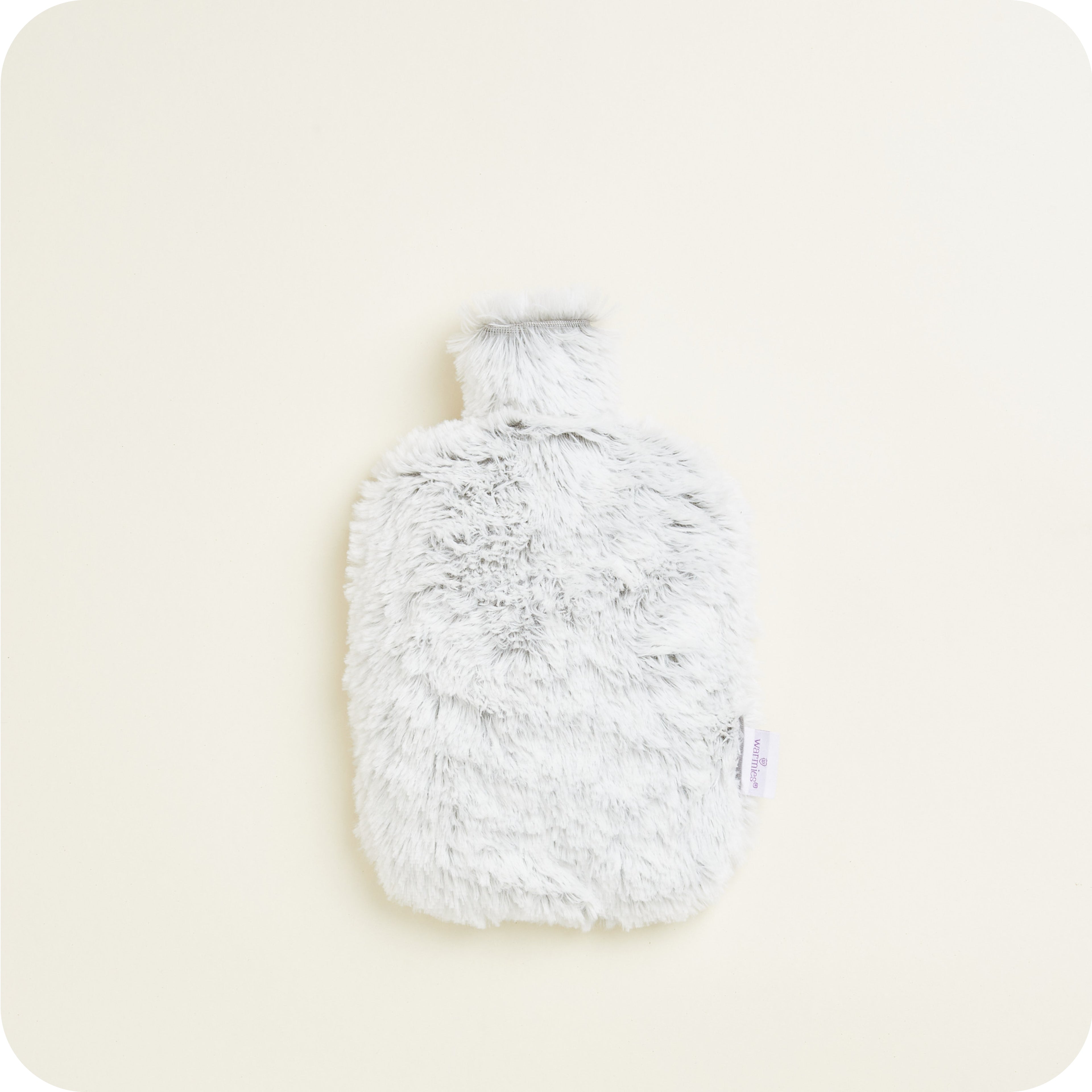 Warmies_WellnessMarshmallowGreyBottle3.jpg?v=1687260434