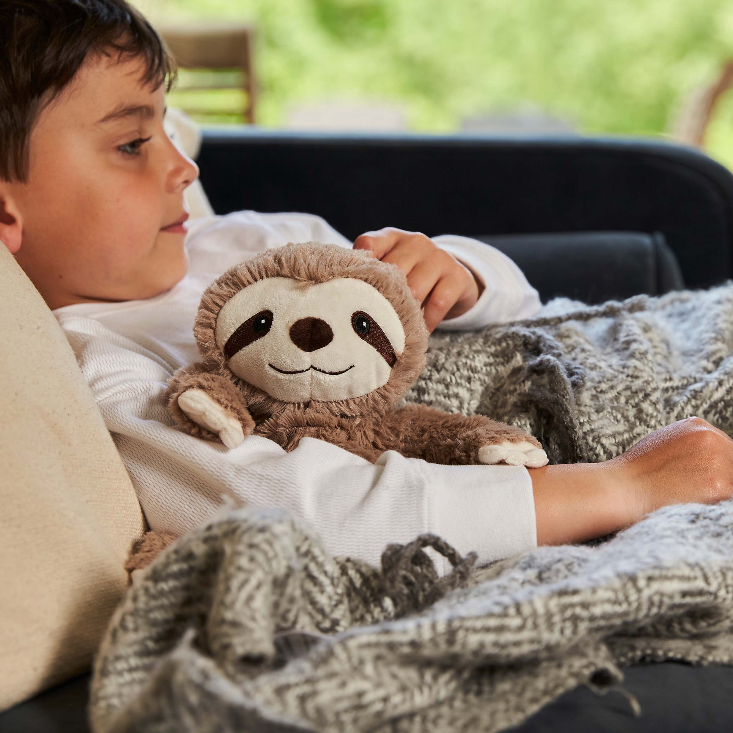 Wholesale Warmies® Junior Soft Toys