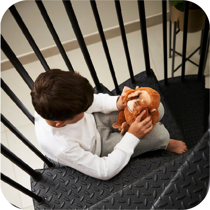 Why Warmies? Warmies UK