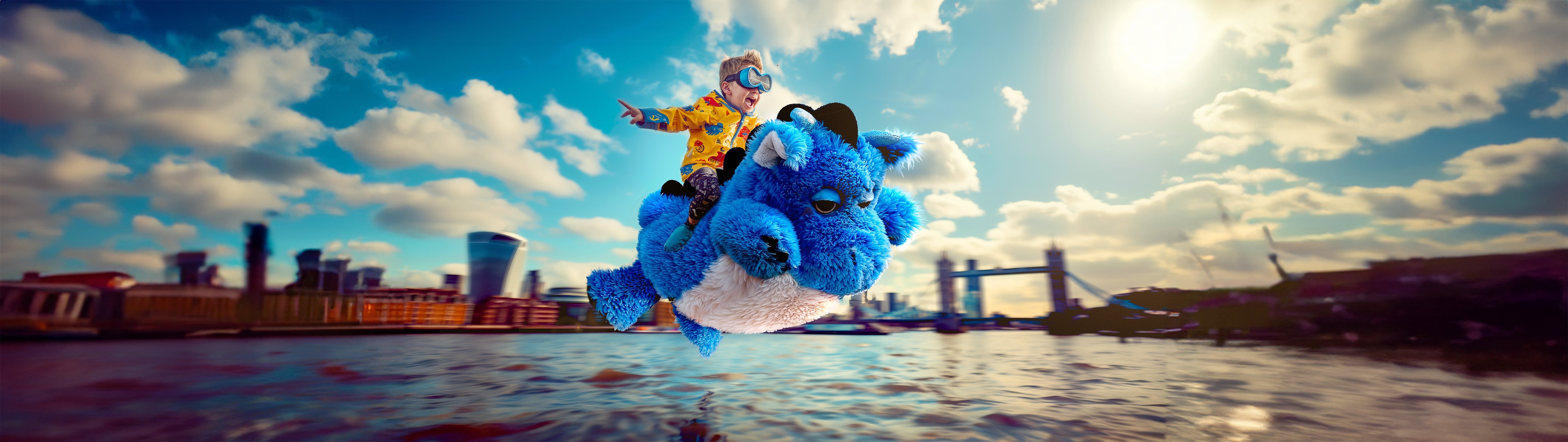 Mythical Creatures | Soft Toy Collection – Warmies UK