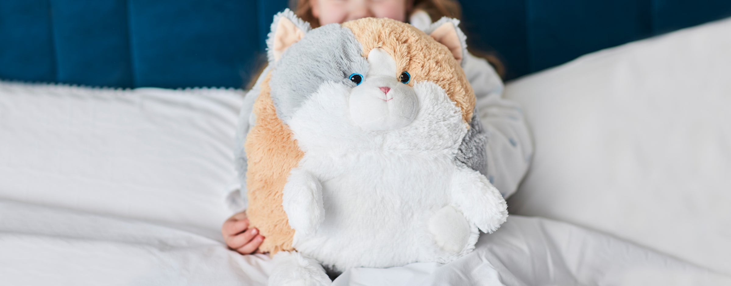 Wholesale Warmies® Supersized Handwarmers