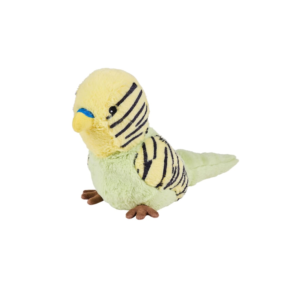 Warmies® Budgie