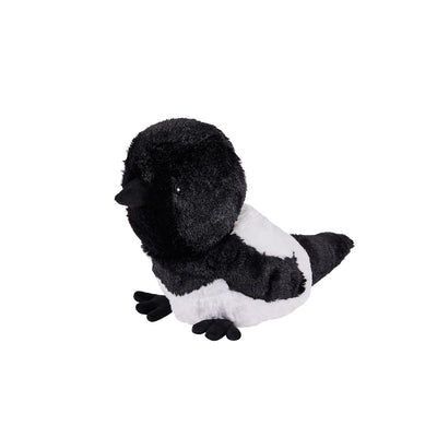 Warmies® Magpie