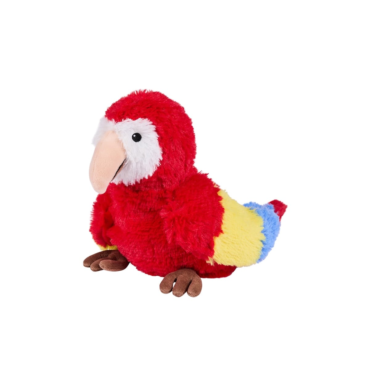 Warmies® Parrot