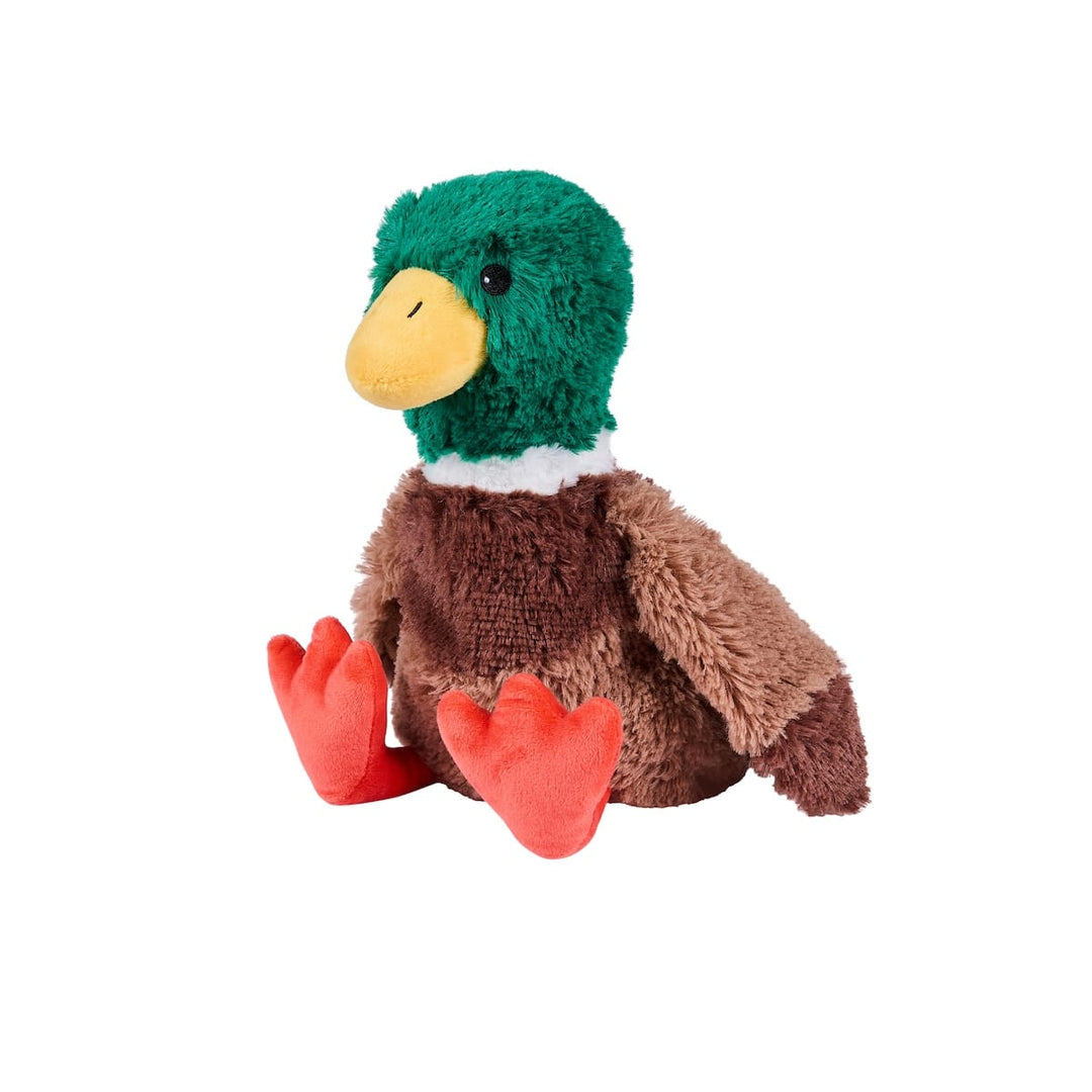 Warmies Mallard