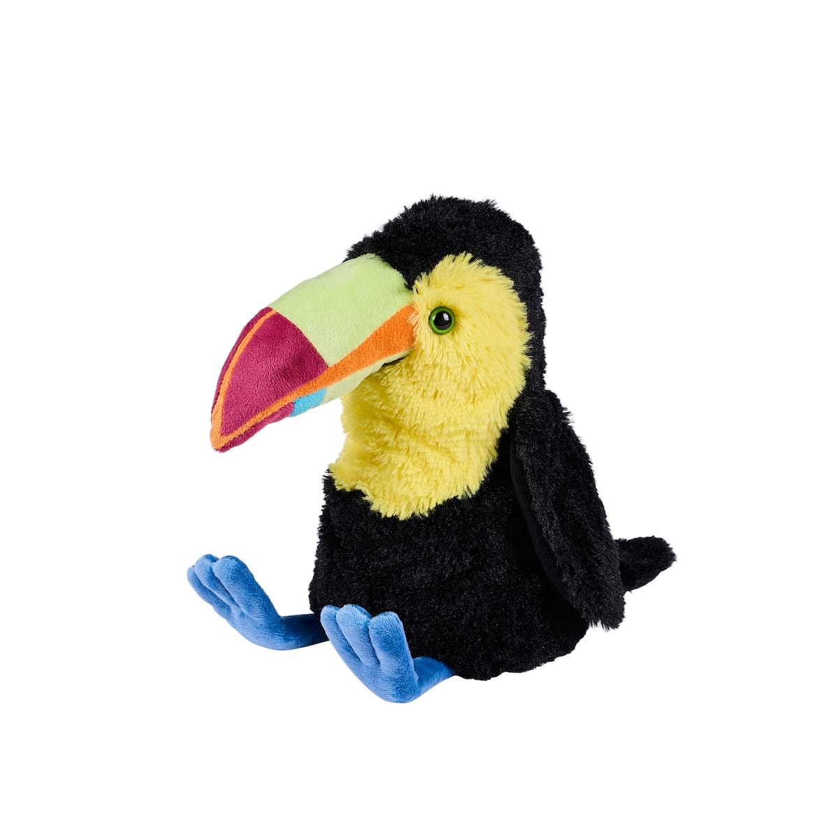 Warmies® Toucan