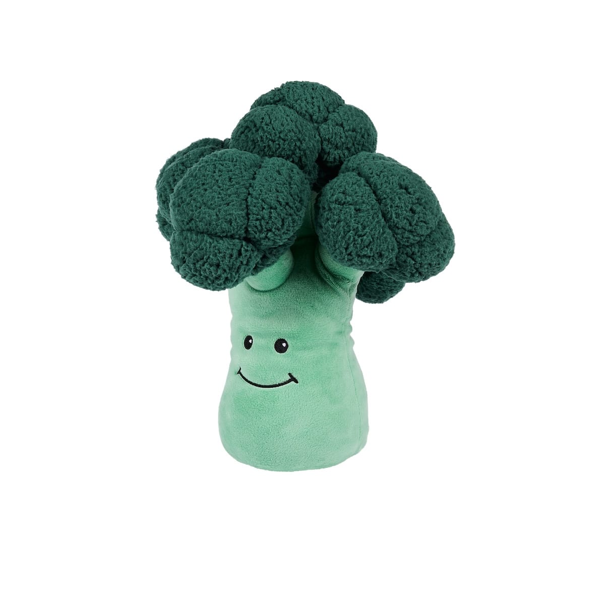 Warmies® Broccoli