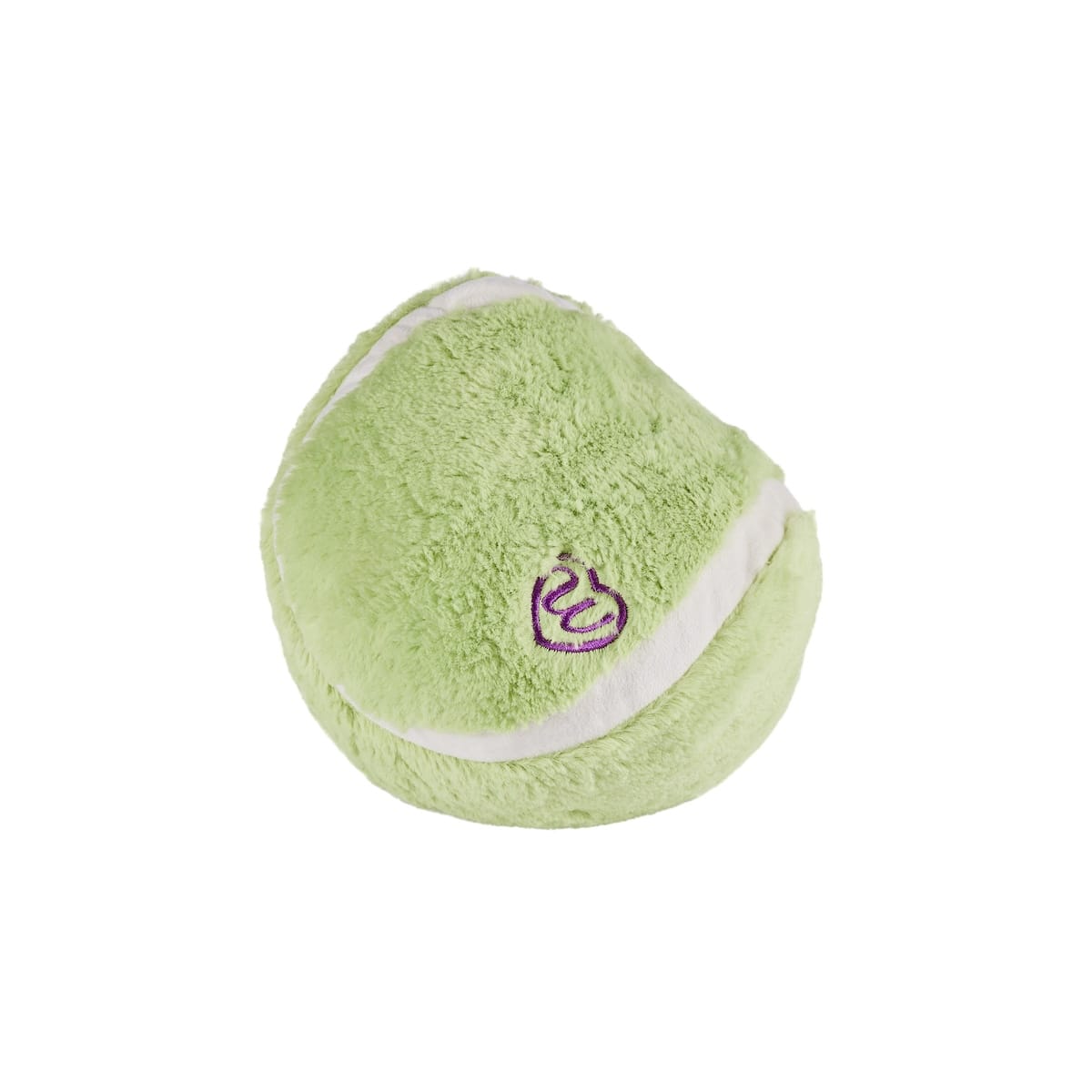 Warmies® Tennis Ball