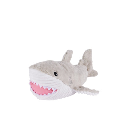 Warmies® Shark