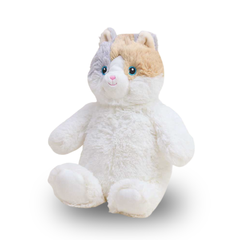 Ginger Cat Warmies® for Pets