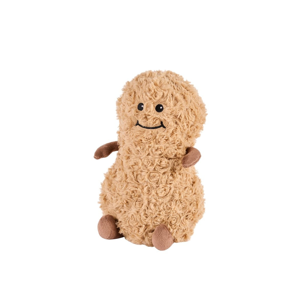 ® Peanut