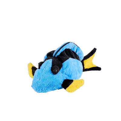 Warmies® Blue Tang