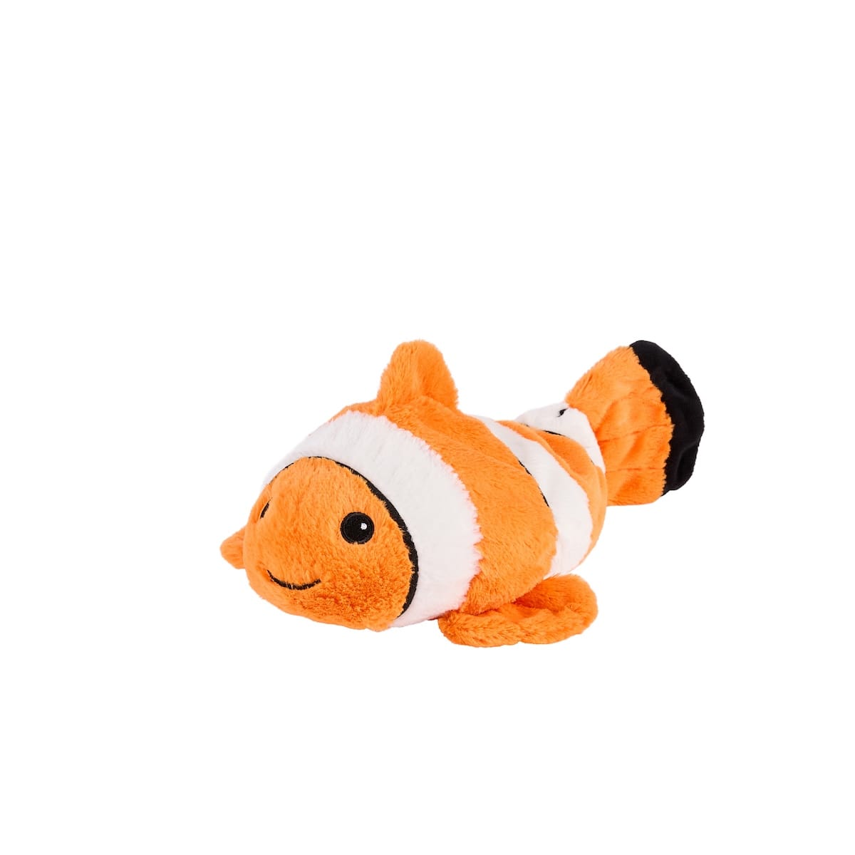 Warmies® Clownfish