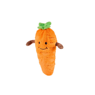 Warmies® Carrot