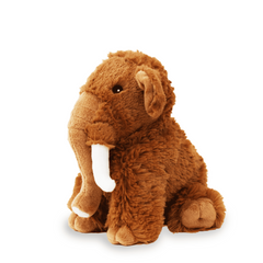 Warmies® Mini Wooly Mammoth