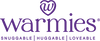 Warmies UK