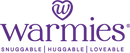 Warmies UK