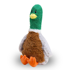 Mallard Warmies® for Pets