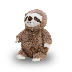 Sloth Warmies® for Pets