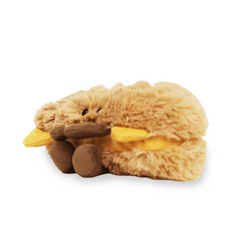 Warmies® Mini Grilled Cheese