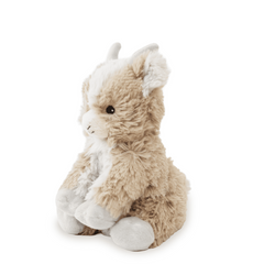 Warmies® Mini Goat