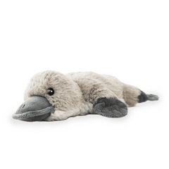 Warmies® Mini Platypus