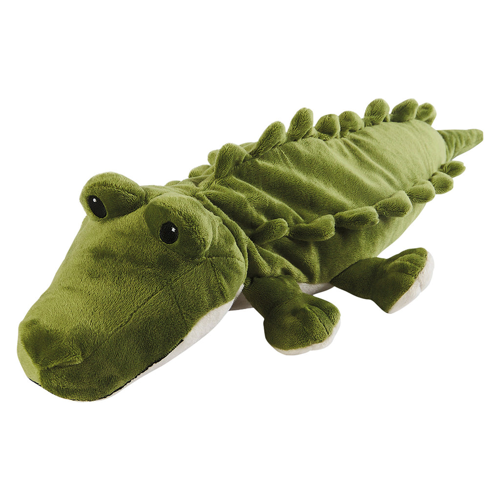 ® Mini Alligator