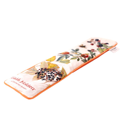 Edith Holden™ Autumn Coral Hot-Pak