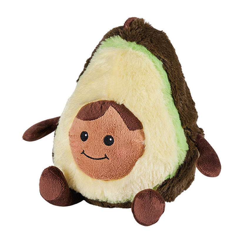® Mini Avocado