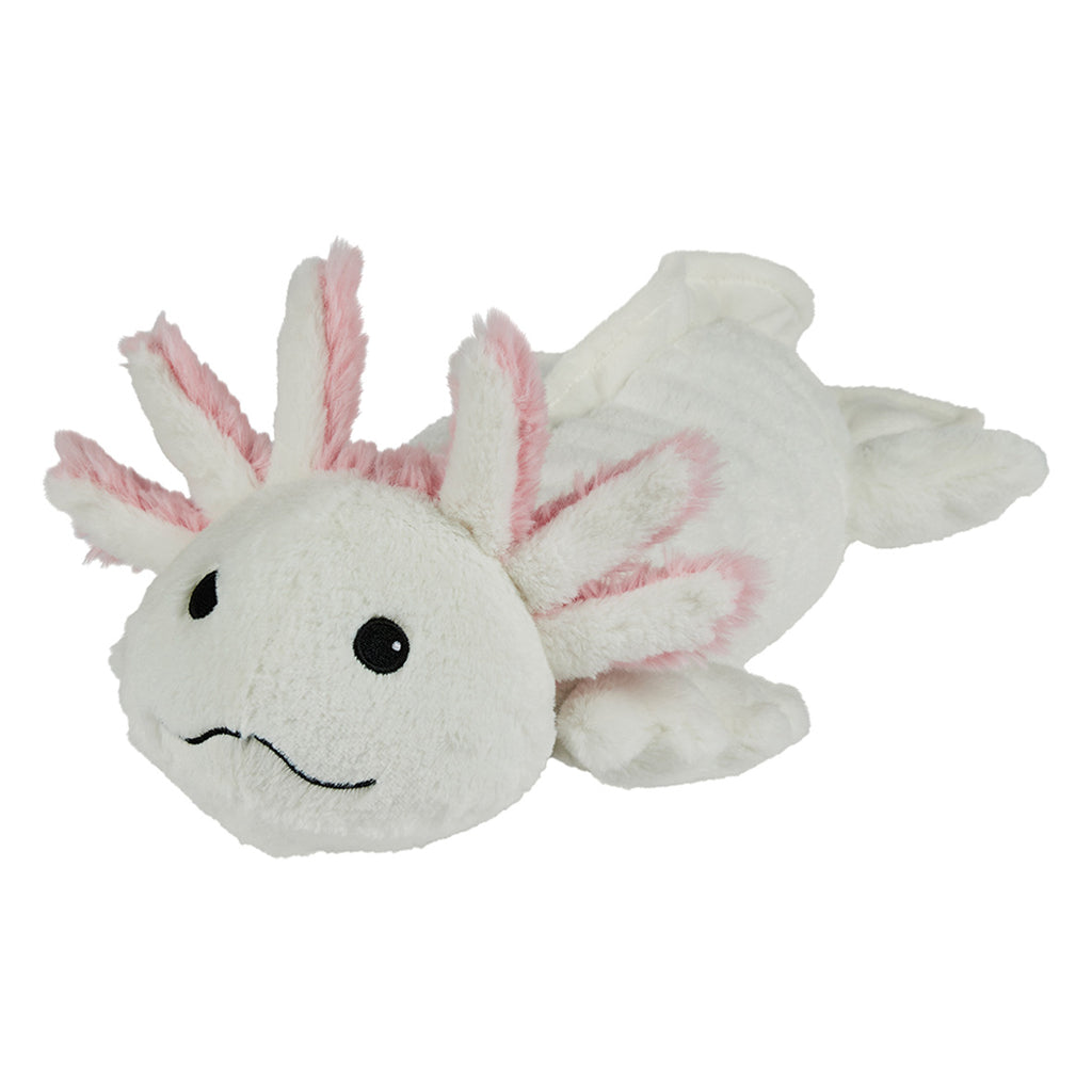 ® Mini Axolotl