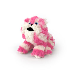 Warmies® Bagpuss® Mini
