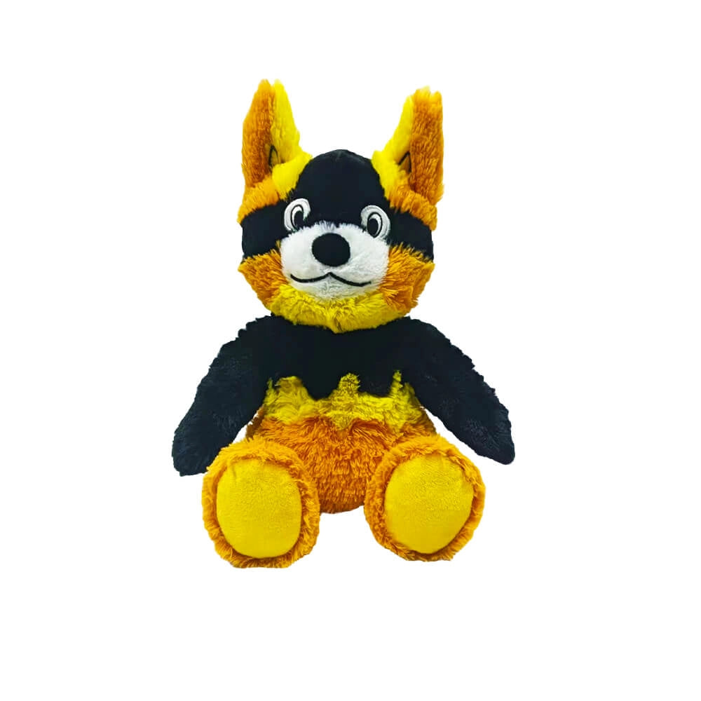 ® Bat Cat