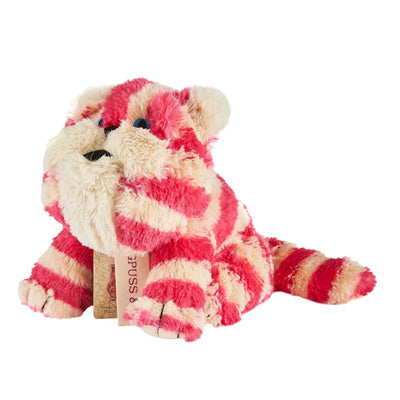 Bagpuss® Cat