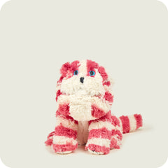 Bagpuss® Cat