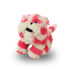 Bagpuss® Mini