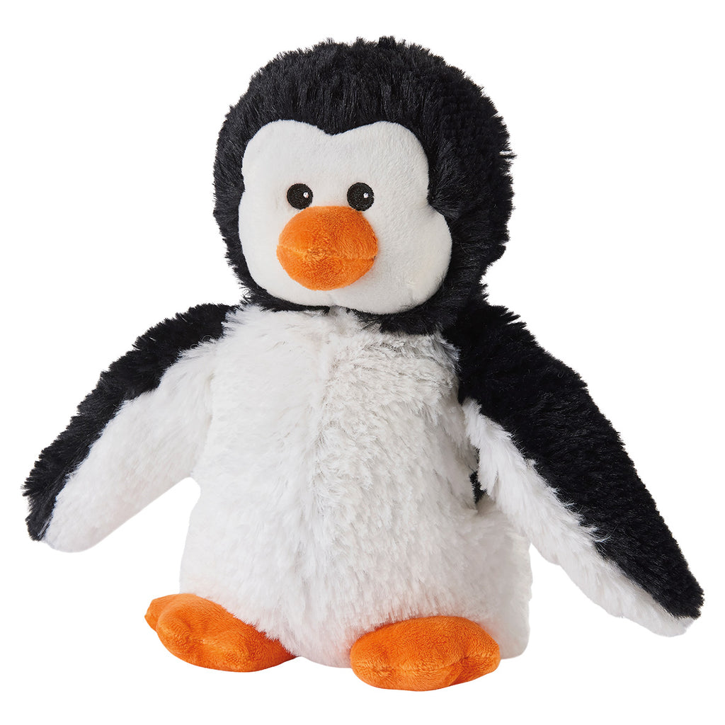 ® Mini Penguin