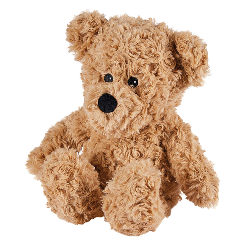 ® Mini Curly Bear