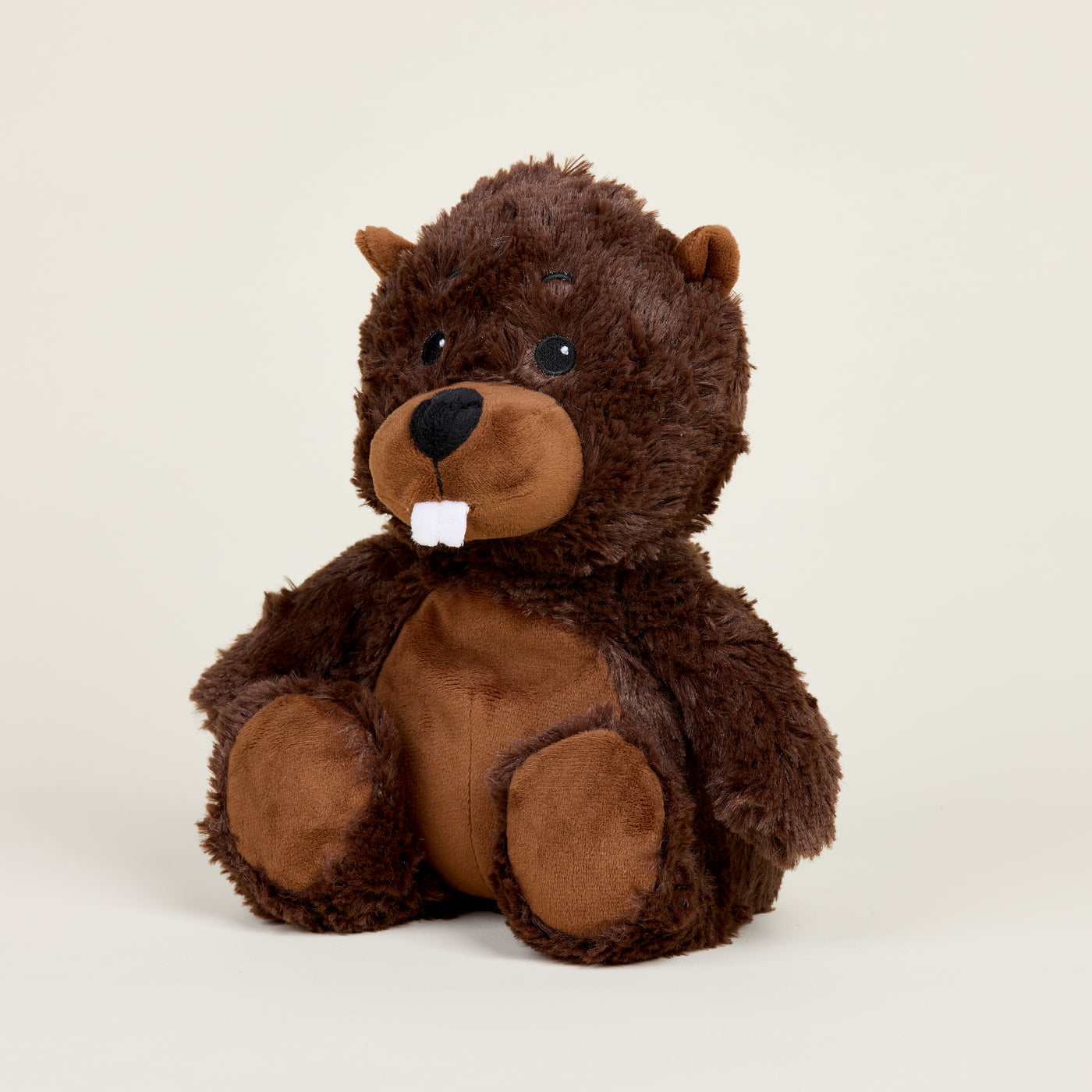 Warmies® Beaver
