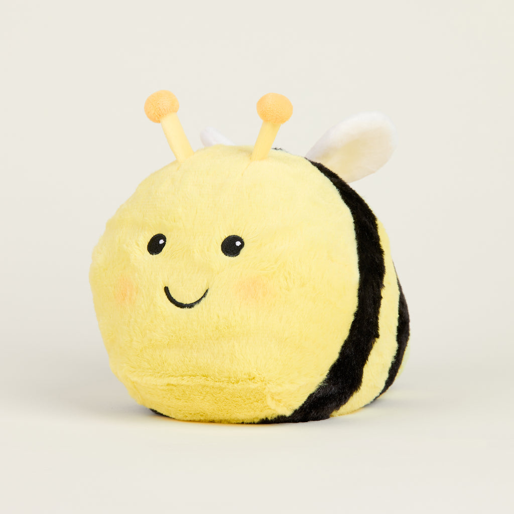 ® Honey Bee