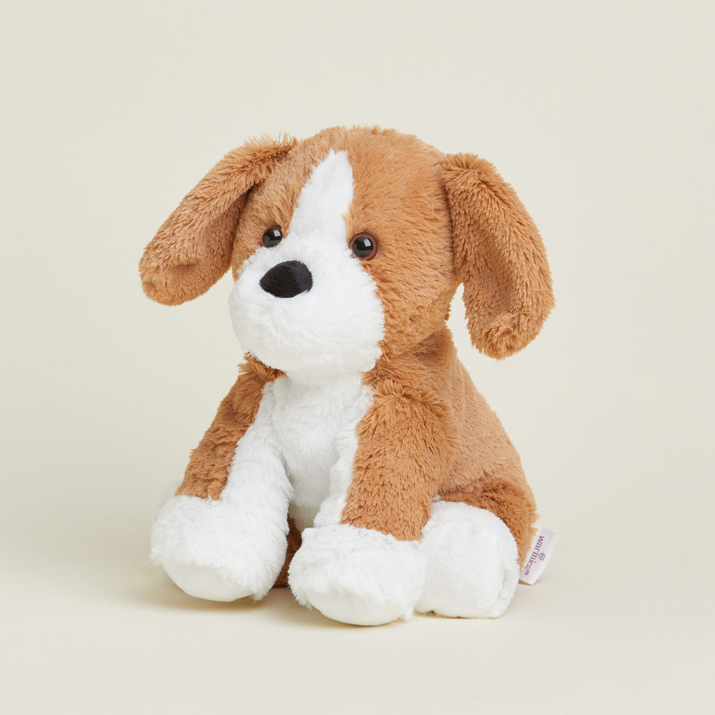 Warmies® Beagle