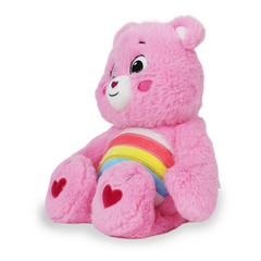 Warmies® Care Bear Cheer Bear™