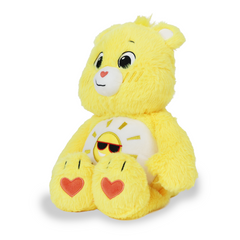 Warmies® Care Bear Funshine Bear™